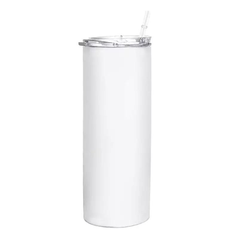 30 Ounce Straight Tumbler – Blanks All Day